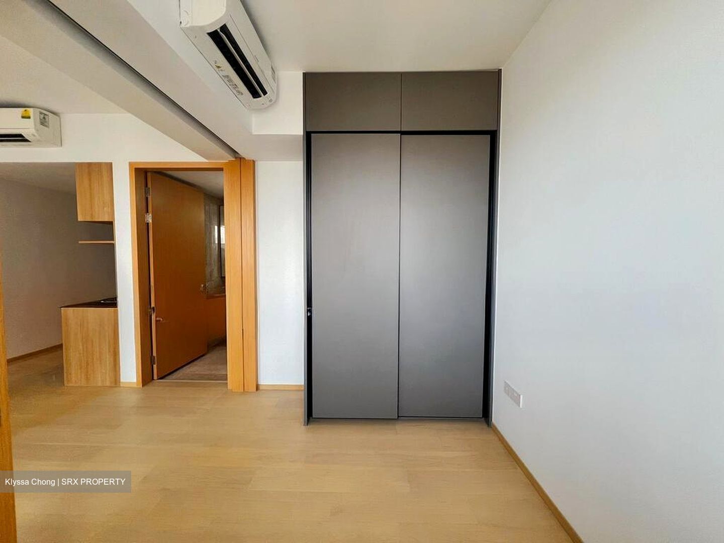 One Holland Village Residences (D10), Apartment #566225151